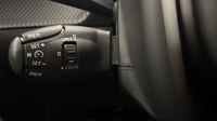 Peugeot 208 1.2 PureTech 100ch S&S Style — photo 25