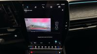 Renault Captur 1.0 TCe 90ch Equilibre — photo 29