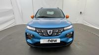 Dacia Spring 45ch Confort Plus - Achat Intégral — photo 2