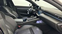 Peugeot 508 HYBRID 225ch GT e-EAT8 — photo 15
