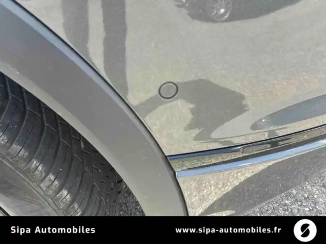 Volkswagen Tiguan 2.0 tdi 150 dsg7 — photo 49