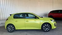 Peugeot 208 1.2 Hybrid 100ch Active e-DCS6 — photo 4