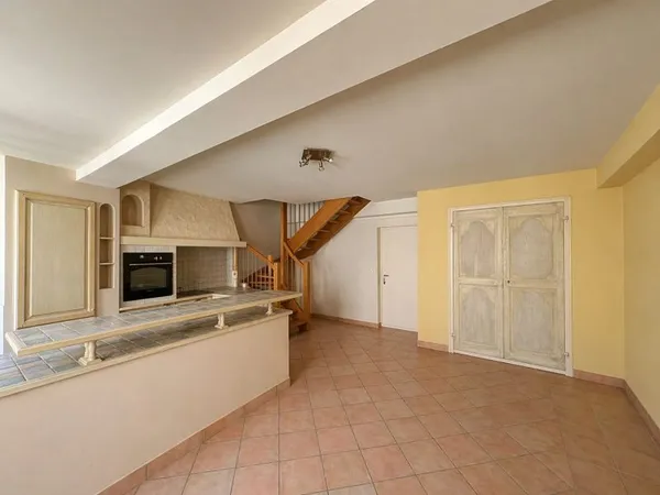 Appartement Ceret 5 pièce(s) 76 m2