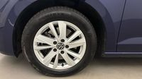 Volkswagen Touran 1.5 TSI EVO 150ch Life Plus DSG7 7 places — photo 20