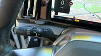 Renault Mégane E-Tech Electric EV60 220ch Iconic super charge — photo 23