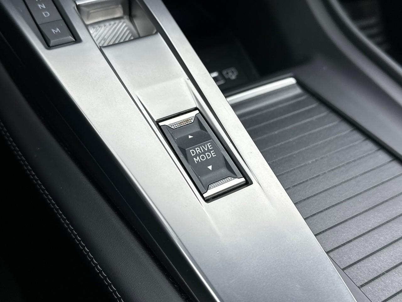 Peugeot 308 puretech 130ch s&s eat8 active pack — photo 28