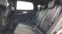 Renault Austral 1.2 E-Tech full hybrid 200ch Techno - 23 — photo 10
