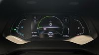Renault Captur 1.6 E-Tech hybride 145ch Techno — photo 10