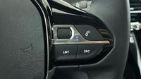 Peugeot 208 1.2 PureTech 75ch S&S Active Pack — photo 25