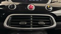 Fiat 500x 1.0 FireFly Turbo T3 120ch Cross — photo 26