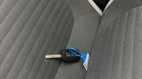 Renault Twingo E-Tech Electric Equilibre R80 Achat Intégral — photo 16