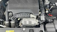 Peugeot 5008 1.2 PureTech 130ch S&S Allure Pack — photo 20