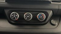 Renault Trafic L1H1 2T8 2.0 Blue dCi 130ch Confort E6E — photo 28