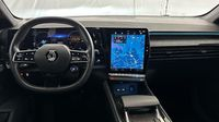 Renault Austral 1.2 E-Tech full hybrid 200ch Techno — photo 11