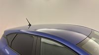 Renault Captur 1.6 E-Tech hybride 145ch Evolution — photo 22