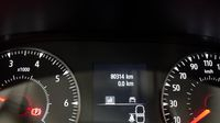Dacia Jogger 1.0 ECO-G 100ch Extreme+ 5 places — photo 9