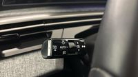 Peugeot 3008 Electrique 210ch Batterie 73 kWh Allure — photo 23