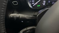 Citroen C3 Aircross 1.5 BlueHDi 110ch S&S YOU — photo 23