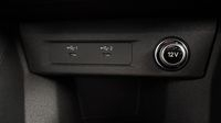 Audi A1 Sportback 30 TFSI 110ch S line S tronic 7 — photo 30