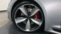 Audi Rs5 2.9 V6 TFSI 450ch quattro tiptronic 8 — photo 38