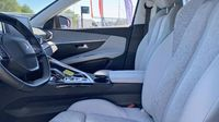 Peugeot 3008 1.2 PureTech 130ch Allure S&S EAT6 — photo 9