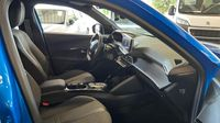 Peugeot 2008 1.5 BlueHDi 130ch S&S Allure EAT8 — photo 15