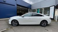 Peugeot 508 Sw BlueHDi 160ch S&S Allure EAT8 — photo 4