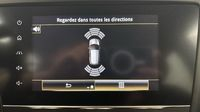 Renault Kadjar 1.5 Blue dCi 115ch Business 131g — photo 28