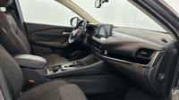 Nissan Qashqai e-POWER 190ch N-Connecta 2022 — photo 12