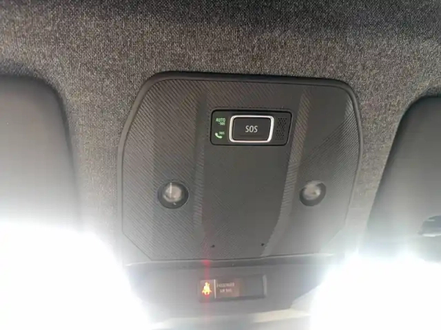 Renault Scenic e-tech électrique 220 ch grande autonomie — photo 20