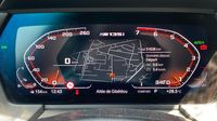 Bmw Série 1 M135iA xDrive 306ch — photo 10