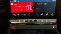 Renault Austral 1.2 E-Tech full hybrid 200ch Techno — photo 27