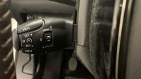 Peugeot 2008 1.5 BlueHDi 110ch S&S Active — photo 34