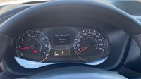 Renault Master F3500 L3H3 2.3 Blue dCi 135ch Confort Euro6E — photo 10