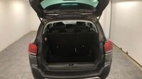 Citroen C3 Aircross BlueHDi 110ch S&S Feel Pack — photo 14