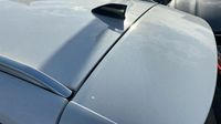 Renault Austral 1.2 E-Tech full hybrid 200ch Iconic — photo 22