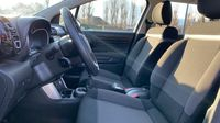 Citroen C3 Aircross PureTech 110ch S&S Feel — photo 9