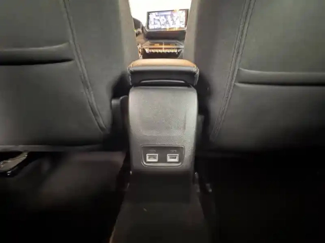 Peugeot 208 hybrid 100 e-dcs6 — photo 59