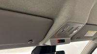 Renault Zoé E-Tech Equilibre charge normale R110 Achat Intégral - MY22 — photo 29