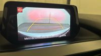 Mazda Mazda6 2.2 SKYACTIV-D 150 Dynamique BVA — photo 28