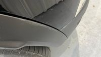 Renault Captur 1.6 E-Tech hybride rechargeable 160ch Intens -21 — photo 31