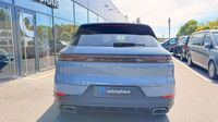 Porsche Cayenne 3.0 V6 470ch E-Hybrid — photo 7