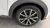 Ford Puma 1.0 Flexifuel 125ch S&S mHEV Titanium — photo 20