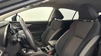 Subaru Impreza 2.0i 150ch e-Boxer Premium — photo 12