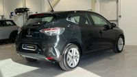 Renault Clio 1.0 TCe 90ch Evolution - 24 — photo 5