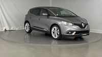 Renault Scénic 1.5 dCi 110ch energy Zen — photo 3