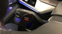 Bmw Xm 4.4 V8 PHEV 748ch (585+197) Label Red — photo 23