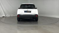 Peugeot 2008 1.2 PureTech 100ch S&S Style — photo 6