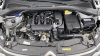 Citroen C3 1.2 PureTech 83ch S&S Shine — photo 12