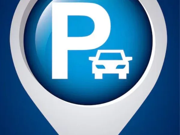 Location parking centre-ville CHÂTILLON